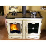 Печь Печь America (La Nordica)